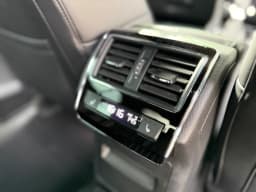 Skoda Superb — miniatura 16