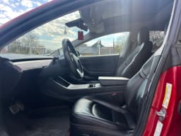 Tesla Model 3 — miniatura 7