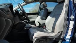 Honda CR-V — miniatura 7
