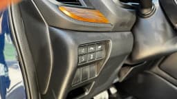 Honda CR-V — miniatura 13
