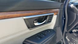 Honda CR-V — miniatura 14