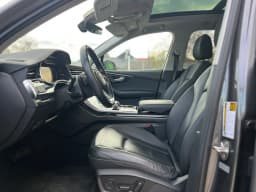 Audi Q7 — miniatura 7