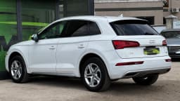 Audi Q5 — miniatura 6