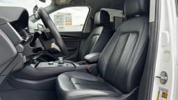 Audi Q5 — miniatura 7