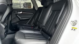 Audi Q5 — miniatura 8