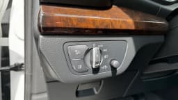 Audi Q5 — miniatura 10