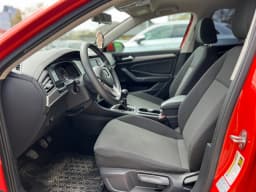 Volkswagen Jetta — miniatura 7