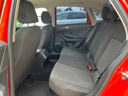 Volkswagen Jetta — miniatura 8