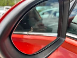Volkswagen Jetta — miniatura 10