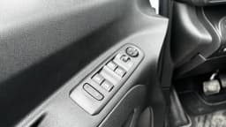 Opel Combo — miniatura 10