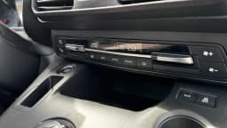 Opel Combo — miniatura 13