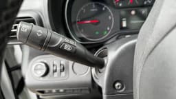Opel Combo — miniatura 14