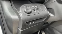 Opel Combo — miniatura 15