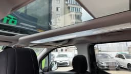Opel Combo — miniatura 16