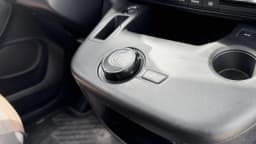 Opel Combo — miniatura 17