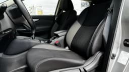 Nissan Qashqai — miniatura 7