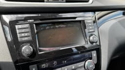 Nissan Qashqai — miniatura 11