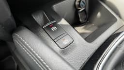 Nissan Qashqai — miniatura 13