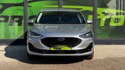 Ford Focus — miniatura 2