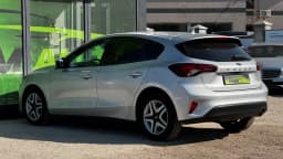 Ford Focus — miniatura 6