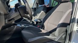 Ford Focus — miniatura 7