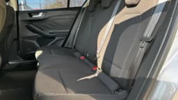 Ford Focus — miniatura 8