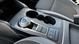 Ford Focus — miniatura 11