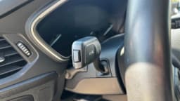 Ford Focus — miniatura 12