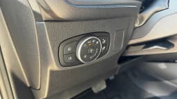 Ford Focus — miniatura 13