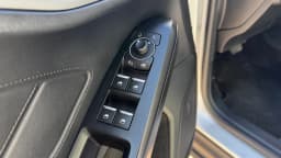 Ford Focus — miniatura 14