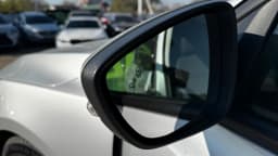Ford Focus — miniatura 15