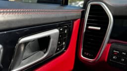 Porsche Cayenne — miniatura 12