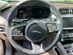 Jaguar F-Pace — miniatura 11