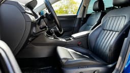 Skoda Superb — miniatura 7