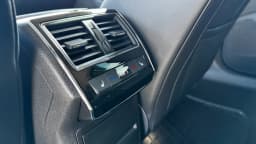 Skoda Superb — miniatura 12