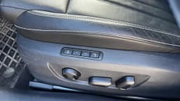 Skoda Superb — miniatura 13