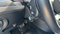 Skoda Superb — miniatura 14