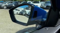 Skoda Superb — miniatura 15