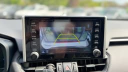 Toyota RAV4 — miniatura 10