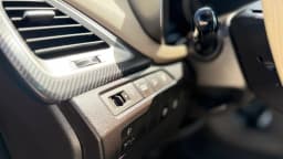 Hyundai Santa Fe — miniatura 13