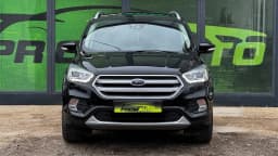 Ford Kuga — miniatura 2