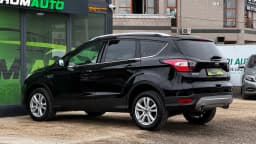 Ford Kuga — miniatura 6