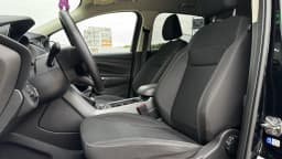 Ford Kuga — miniatura 7