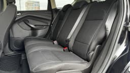 Ford Kuga — miniatura 8