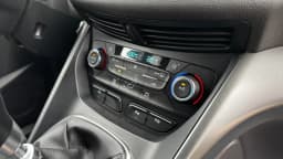 Ford Kuga — miniatura 11