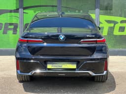 BMW 7 Series — miniatura 5