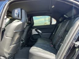 BMW 7 Series — miniatura 8
