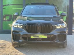 BMW X5 — miniatura 2