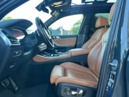 BMW X5 — miniatura 7