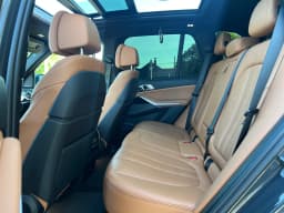 BMW X5 — miniatura 8